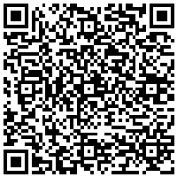 QR Code for bitcoin:bitcoin:bitcoin:bitcoin:bitcoin:bitcoin:bitcoin:bitcoin:bitcoin:bitcoin:bitcoin:bitcoin:34SweR1FC3CatMutiKCBTaf5KmNbUSsk25