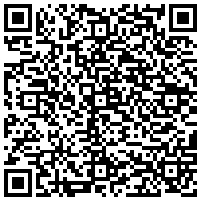 QR Code for bitcoin:bitcoin:bitcoin:bitcoin:bitcoin:bitcoin:bitcoin:bitcoin:bitcoin:bitcoin:bitcoin:bitcoin:34T1anmc5wtW7PC1dePv3NdFVPC896sKwD