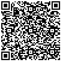 QR Code for bitcoin:bitcoin:bitcoin:bitcoin:bitcoin:bitcoin:bitcoin:bitcoin:bitcoin:bitcoin:bitcoin:bitcoin:34TE56zyL8UtjacQmF8tWJAUTbViDMe7AR