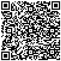 QR Code for bitcoin:bitcoin:bitcoin:bitcoin:bitcoin:bitcoin:bitcoin:bitcoin:bitcoin:bitcoin:bitcoin:bitcoin:34TFsPAH2RScU1b36dDTBL3FPv7biskXce