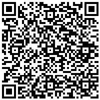 QR Code for bitcoin:bitcoin:bitcoin:bitcoin:bitcoin:bitcoin:bitcoin:bitcoin:bitcoin:bitcoin:bitcoin:bitcoin:34TVrMThAs1dct3XSD87TdizAo7k7BRvJP