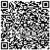 QR Code for bitcoin:bitcoin:bitcoin:bitcoin:bitcoin:bitcoin:bitcoin:bitcoin:bitcoin:bitcoin:bitcoin:bitcoin:34U6G5gr4WiAzavZR1SZjySTVMy8yRRTUr