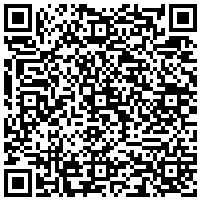 QR Code for bitcoin:bitcoin:bitcoin:bitcoin:bitcoin:bitcoin:bitcoin:bitcoin:bitcoin:bitcoin:bitcoin:bitcoin:34UBE2C6okXiG2bjsbAzB2doQn4fRF2vNF