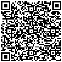QR Code for bitcoin:bitcoin:bitcoin:bitcoin:bitcoin:bitcoin:bitcoin:bitcoin:bitcoin:bitcoin:bitcoin:bitcoin:34UJWWo7YHTDrBK285QNWuhwGisuNspBUU