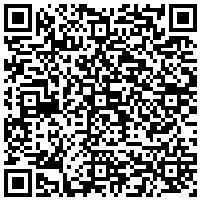 QR Code for bitcoin:bitcoin:bitcoin:bitcoin:bitcoin:bitcoin:bitcoin:bitcoin:bitcoin:bitcoin:bitcoin:bitcoin:34UUpigN3oCTTHn69XercRYKVSV2AoU82t
