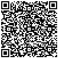 QR Code for bitcoin:bitcoin:bitcoin:bitcoin:bitcoin:bitcoin:bitcoin:bitcoin:bitcoin:bitcoin:bitcoin:bitcoin:34UaWiL9pg4SiAZzf26m5qCSpBP17EVA5s