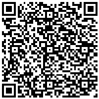 QR Code for bitcoin:bitcoin:bitcoin:bitcoin:bitcoin:bitcoin:bitcoin:bitcoin:bitcoin:bitcoin:bitcoin:bitcoin:34UfSt9CWFEK5GzP78s2A1UQis49KSWNvP
