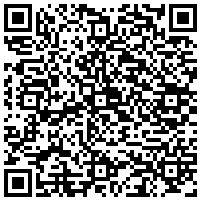 QR Code for bitcoin:bitcoin:bitcoin:bitcoin:bitcoin:bitcoin:bitcoin:bitcoin:bitcoin:bitcoin:bitcoin:bitcoin:34Uj5jMUry3sfQmV5CkR8AwGiMTfvb6shq