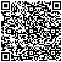 QR Code for bitcoin:bitcoin:bitcoin:bitcoin:bitcoin:bitcoin:bitcoin:bitcoin:bitcoin:bitcoin:bitcoin:bitcoin:34Utsk2DhhpuwnCuVYEf1vJrevB8fE5oM3