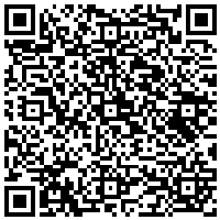 QR Code for bitcoin:bitcoin:bitcoin:bitcoin:bitcoin:bitcoin:bitcoin:bitcoin:bitcoin:bitcoin:bitcoin:bitcoin:34Uznx6wZd1FhDBV6hRVsX7d5FgEhiffsW