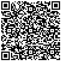 QR Code for bitcoin:bitcoin:bitcoin:bitcoin:bitcoin:bitcoin:bitcoin:bitcoin:bitcoin:bitcoin:bitcoin:bitcoin:34V3jaXTbdSMyGb53Enpje5Wi1HRdZYYMP