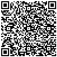 QR Code for bitcoin:bitcoin:bitcoin:bitcoin:bitcoin:bitcoin:bitcoin:bitcoin:bitcoin:bitcoin:bitcoin:bitcoin:34VGPsfHAaBCHoydtSimnfby3x387faRkH