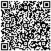 QR Code for bitcoin:bitcoin:bitcoin:bitcoin:bitcoin:bitcoin:bitcoin:bitcoin:bitcoin:bitcoin:bitcoin:bitcoin:34VRQXRSTxRq3o7ojjiyFXshXfsQTjj6Gc