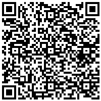 QR Code for bitcoin:bitcoin:bitcoin:bitcoin:bitcoin:bitcoin:bitcoin:bitcoin:bitcoin:bitcoin:bitcoin:bitcoin:34VT37K2ydjqVFkRHTuLXRgftueFRZjbej