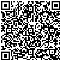 QR Code for bitcoin:bitcoin:bitcoin:bitcoin:bitcoin:bitcoin:bitcoin:bitcoin:bitcoin:bitcoin:bitcoin:bitcoin:34VcELCT8Q9ND249bmfomDGeaEsrfAPfkj