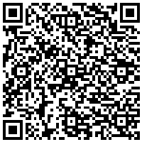 QR Code for bitcoin:bitcoin:bitcoin:bitcoin:bitcoin:bitcoin:bitcoin:bitcoin:bitcoin:bitcoin:bitcoin:bitcoin:34VtTf2GLWE1VLRJSKWXZfrHAijeKj3ggF