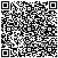 QR Code for bitcoin:bitcoin:bitcoin:bitcoin:bitcoin:bitcoin:bitcoin:bitcoin:bitcoin:bitcoin:bitcoin:bitcoin:34WTjniPmLzVs7ideBxdZkCeLd4FKGe4q2