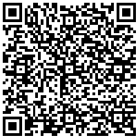 QR Code for bitcoin:bitcoin:bitcoin:bitcoin:bitcoin:bitcoin:bitcoin:bitcoin:bitcoin:bitcoin:bitcoin:bitcoin:34WmpdDb4ryREQTMhG7XTydsVtrMB46G9P