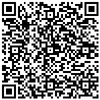 QR Code for bitcoin:bitcoin:bitcoin:bitcoin:bitcoin:bitcoin:bitcoin:bitcoin:bitcoin:bitcoin:bitcoin:bitcoin:34X6PjmUt33WaTbdthrmUt35Z2ZbHs54AK