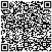 QR Code for bitcoin:bitcoin:bitcoin:bitcoin:bitcoin:bitcoin:bitcoin:bitcoin:bitcoin:bitcoin:bitcoin:bitcoin:34XNFFGQMdjdeeZ7DVBfAQJBznTpfKLkc5