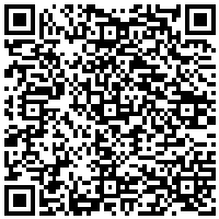 QR Code for bitcoin:bitcoin:bitcoin:bitcoin:bitcoin:bitcoin:bitcoin:bitcoin:bitcoin:bitcoin:bitcoin:bitcoin:34XVu7JV7Um8bPQeL7bfEbd2b1a817DFig