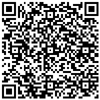 QR Code for bitcoin:bitcoin:bitcoin:bitcoin:bitcoin:bitcoin:bitcoin:bitcoin:bitcoin:bitcoin:bitcoin:bitcoin:34Xf5pDdaKxPdX1Xcg3pkcQkDipAwptAYB