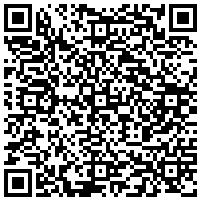 QR Code for bitcoin:bitcoin:bitcoin:bitcoin:bitcoin:bitcoin:bitcoin:bitcoin:bitcoin:bitcoin:bitcoin:bitcoin:34YNXwF6JDHomj79hgcES4k6HTEfh6K5Qm