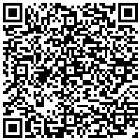 QR Code for bitcoin:bitcoin:bitcoin:bitcoin:bitcoin:bitcoin:bitcoin:bitcoin:bitcoin:bitcoin:bitcoin:bitcoin:34Ya6BesTSMP5h2xFF7ng5Py9rx4gYyiKa