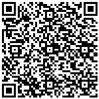QR Code for bitcoin:bitcoin:bitcoin:bitcoin:bitcoin:bitcoin:bitcoin:bitcoin:bitcoin:bitcoin:bitcoin:bitcoin:34Yg1ZspftPLcLW8CB97KDd4D3ZyDepAY8