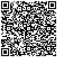 QR Code for bitcoin:bitcoin:bitcoin:bitcoin:bitcoin:bitcoin:bitcoin:bitcoin:bitcoin:bitcoin:bitcoin:bitcoin:34Z3bAbTfFCuuDFWb6LTYd1vRrPr5Lv7Fd