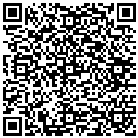 QR Code for bitcoin:bitcoin:bitcoin:bitcoin:bitcoin:bitcoin:bitcoin:bitcoin:bitcoin:bitcoin:bitcoin:bitcoin:34ZvVCjndV16wf2vVGnnB8cKeQ4p6FFw3Y