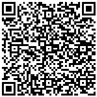 QR Code for bitcoin:bitcoin:bitcoin:bitcoin:bitcoin:bitcoin:bitcoin:bitcoin:bitcoin:bitcoin:bitcoin:bitcoin:34a1P9dFbJ2DgE77aLsqZ1fGxQGfKoBKad