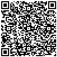 QR Code for bitcoin:bitcoin:bitcoin:bitcoin:bitcoin:bitcoin:bitcoin:bitcoin:bitcoin:bitcoin:bitcoin:bitcoin:34a2UQP5NmAvcbkWbubMv1XrRFQiJ86ave
