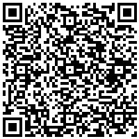 QR Code for bitcoin:bitcoin:bitcoin:bitcoin:bitcoin:bitcoin:bitcoin:bitcoin:bitcoin:bitcoin:bitcoin:bitcoin:34a3QhtPMMEEC34tmCsgqTYCtqeAdB8WmR
