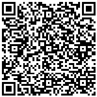 QR Code for bitcoin:bitcoin:bitcoin:bitcoin:bitcoin:bitcoin:bitcoin:bitcoin:bitcoin:bitcoin:bitcoin:bitcoin:34a63LCPraSrkrQAPTaJASFpmtgkDQtNfQ