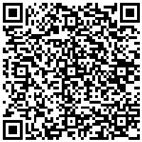 QR Code for bitcoin:bitcoin:bitcoin:bitcoin:bitcoin:bitcoin:bitcoin:bitcoin:bitcoin:bitcoin:bitcoin:bitcoin:34aAwCamvUs1QETxAW9uUEeaMB3ZhDUsPr
