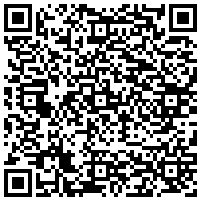 QR Code for bitcoin:bitcoin:bitcoin:bitcoin:bitcoin:bitcoin:bitcoin:bitcoin:bitcoin:bitcoin:bitcoin:bitcoin:34aE9Qv3CH3yBZX3AYMK4Bt3dSWsG2EN2W