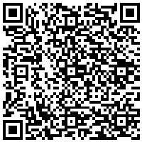 QR Code for bitcoin:bitcoin:bitcoin:bitcoin:bitcoin:bitcoin:bitcoin:bitcoin:bitcoin:bitcoin:bitcoin:bitcoin:34aNV94Gk2pxvgNhAzBoWg1nthoxCeSW6f