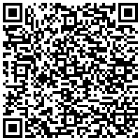 QR Code for bitcoin:bitcoin:bitcoin:bitcoin:bitcoin:bitcoin:bitcoin:bitcoin:bitcoin:bitcoin:bitcoin:bitcoin:34aRFduiLuS8s6T7aCo6v2EeahTTiN929d
