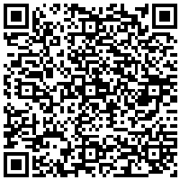 QR Code for bitcoin:bitcoin:bitcoin:bitcoin:bitcoin:bitcoin:bitcoin:bitcoin:bitcoin:bitcoin:bitcoin:bitcoin:34aRMXBC32FwLyjb5vfpwrQTzYSNCVCpkJ