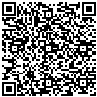 QR Code for bitcoin:bitcoin:bitcoin:bitcoin:bitcoin:bitcoin:bitcoin:bitcoin:bitcoin:bitcoin:bitcoin:bitcoin:34agExESZwmVmzfaSWfdpwv747HaqupUN6
