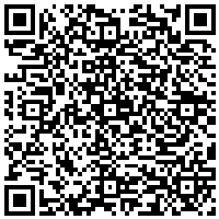 QR Code for bitcoin:bitcoin:bitcoin:bitcoin:bitcoin:bitcoin:bitcoin:bitcoin:bitcoin:bitcoin:bitcoin:bitcoin:34avWk5UfTtxfYSoByRnMLBDPXG3mCttPH
