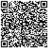 QR Code for bitcoin:bitcoin:bitcoin:bitcoin:bitcoin:bitcoin:bitcoin:bitcoin:bitcoin:bitcoin:bitcoin:bitcoin:34avphyd5w96WMfFPTfi6wyasw31EYSNKh
