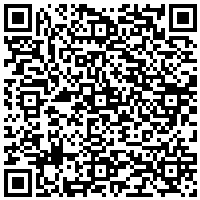 QR Code for bitcoin:bitcoin:bitcoin:bitcoin:bitcoin:bitcoin:bitcoin:bitcoin:bitcoin:bitcoin:bitcoin:bitcoin:34azZBXTU4kacCfADzEnXWATDNS4f9Agg4