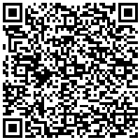 QR Code for bitcoin:bitcoin:bitcoin:bitcoin:bitcoin:bitcoin:bitcoin:bitcoin:bitcoin:bitcoin:bitcoin:bitcoin:34b5GYSDNLMacRRmAx9vrspARjL83y4mma
