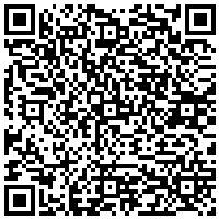 QR Code for bitcoin:bitcoin:bitcoin:bitcoin:bitcoin:bitcoin:bitcoin:bitcoin:bitcoin:bitcoin:bitcoin:bitcoin:34b7VSyXwH3ypC4hyRU6SSM5rcBHgQ7dDi