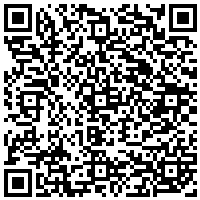 QR Code for bitcoin:bitcoin:bitcoin:bitcoin:bitcoin:bitcoin:bitcoin:bitcoin:bitcoin:bitcoin:bitcoin:bitcoin:34bG5FuqaePEG4UXASrPiHvUkVfBafJMaX