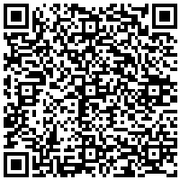 QR Code for bitcoin:bitcoin:bitcoin:bitcoin:bitcoin:bitcoin:bitcoin:bitcoin:bitcoin:bitcoin:bitcoin:bitcoin:34bQ84dfAWiNUXTb9rznFu89CcgmjPbRXS