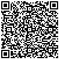 QR Code for bitcoin:bitcoin:bitcoin:bitcoin:bitcoin:bitcoin:bitcoin:bitcoin:bitcoin:bitcoin:bitcoin:bitcoin:34baCwrPNFFLoSfEPzaMjoBNbPZPpg6gJk