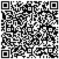 QR Code for bitcoin:bitcoin:bitcoin:bitcoin:bitcoin:bitcoin:bitcoin:bitcoin:bitcoin:bitcoin:bitcoin:bitcoin:34bbUCb4bf81xFnWNmhLYeadXKwpCscY5s